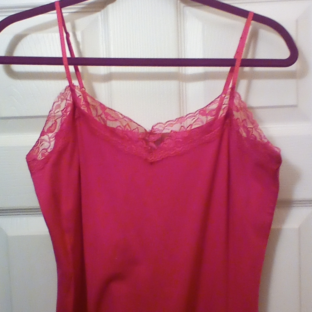 Women Top